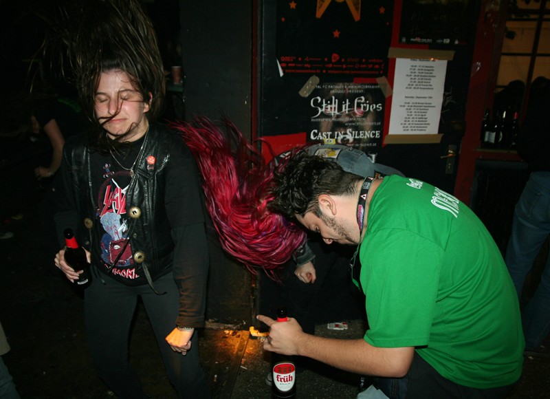 NRW-Deathfest_0126.jpg