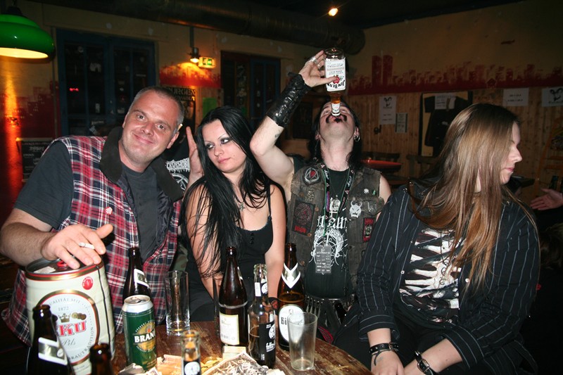 NRW-Deathfest_0130.jpg