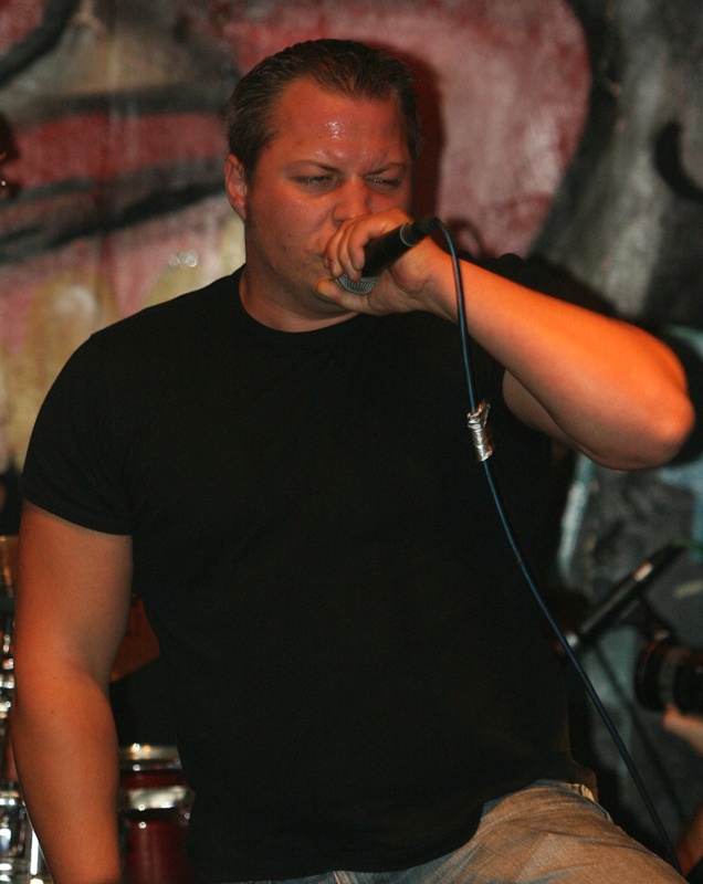 NRW-Deathfest_0131.jpg