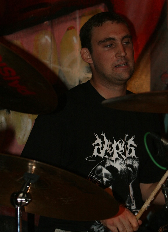 NRW-Deathfest_0132.jpg