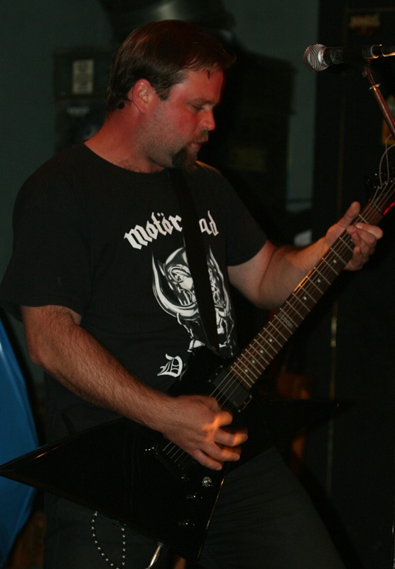 NRW-Deathfest_0133.jpg