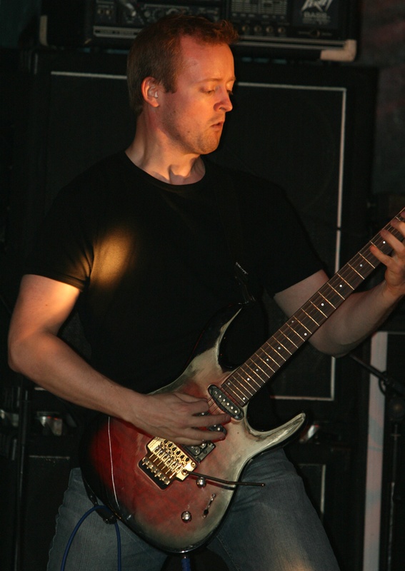 NRW-Deathfest_0135.jpg