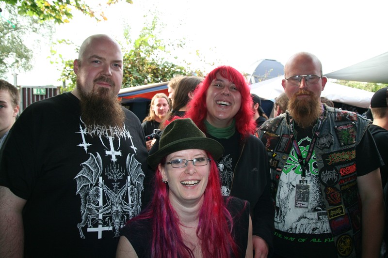 NRW-Deathfest_0136.jpg