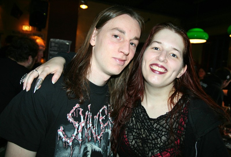 NRW-Deathfest_0138.jpg