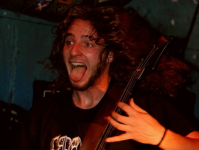 NRW-Deathfest_0140.jpg