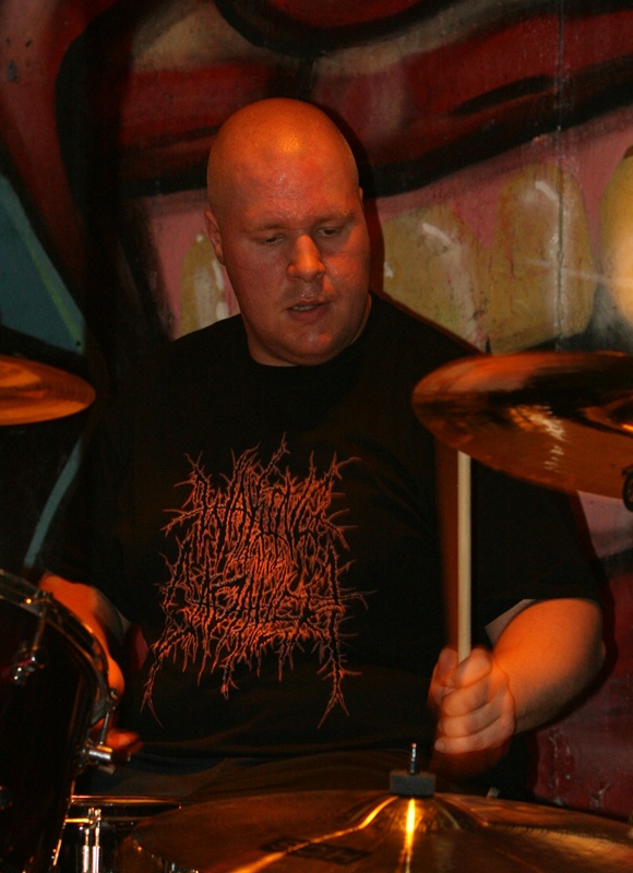 NRW-Deathfest_0141.jpg