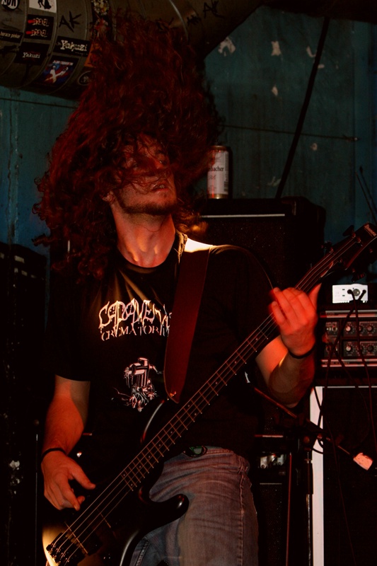 NRW-Deathfest_0142.jpg