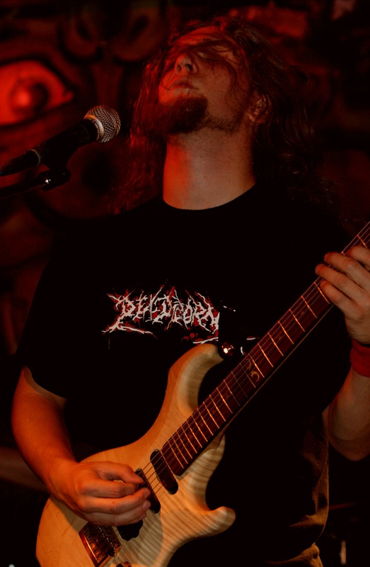 NRW-Deathfest_0143.jpg