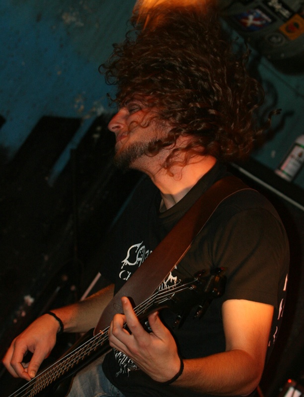 NRW-Deathfest_0144.jpg