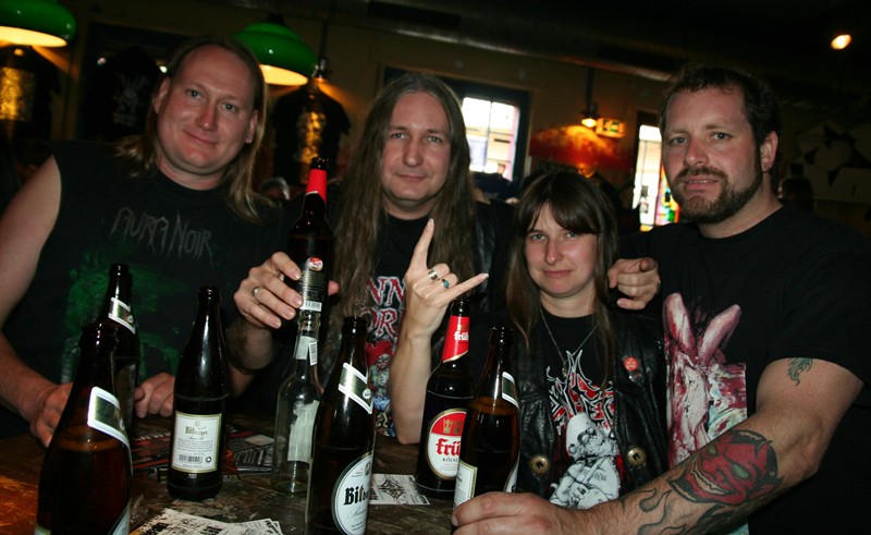 NRW-Deathfest_0145.jpg