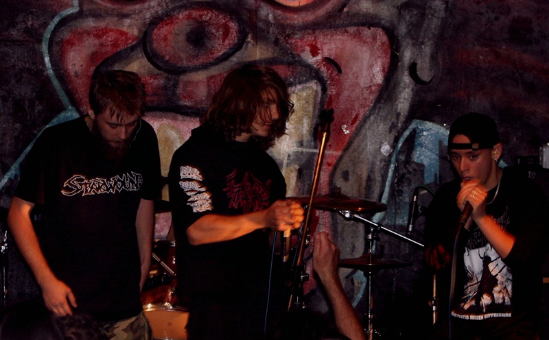 NRW-Deathfest_0147.jpg