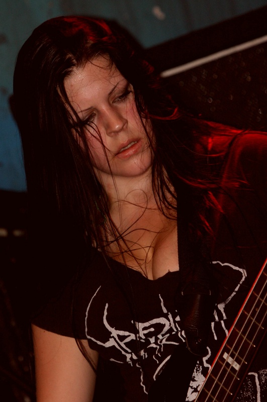 NRW-Deathfest_0148.jpg