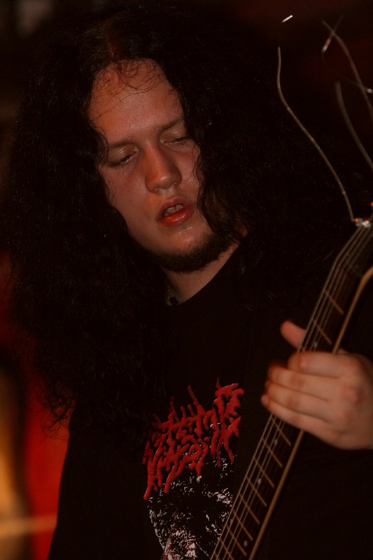 NRW-Deathfest_0149.jpg