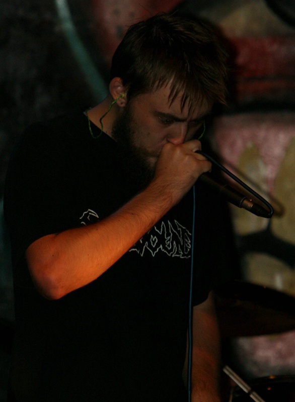 NRW-Deathfest_0150.jpg