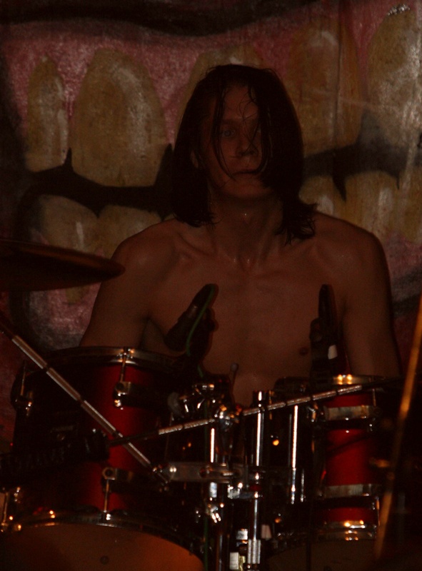 NRW-Deathfest_0151.jpg