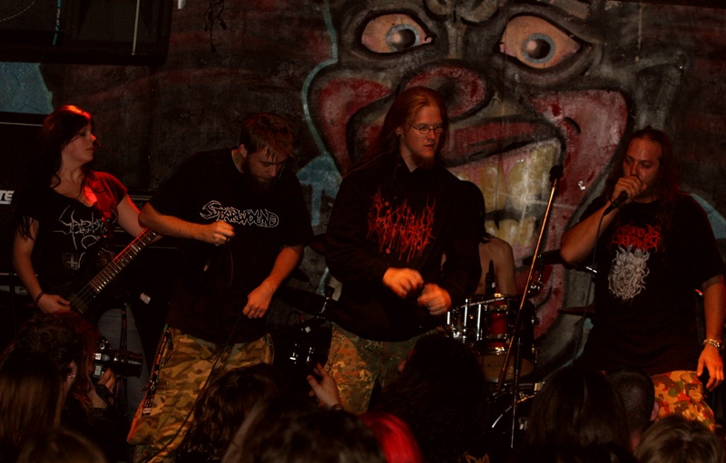 NRW-Deathfest_0152.jpg