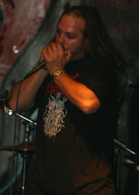 NRW-Deathfest_0153.jpg