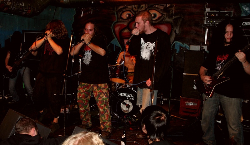 NRW-Deathfest_0154.jpg