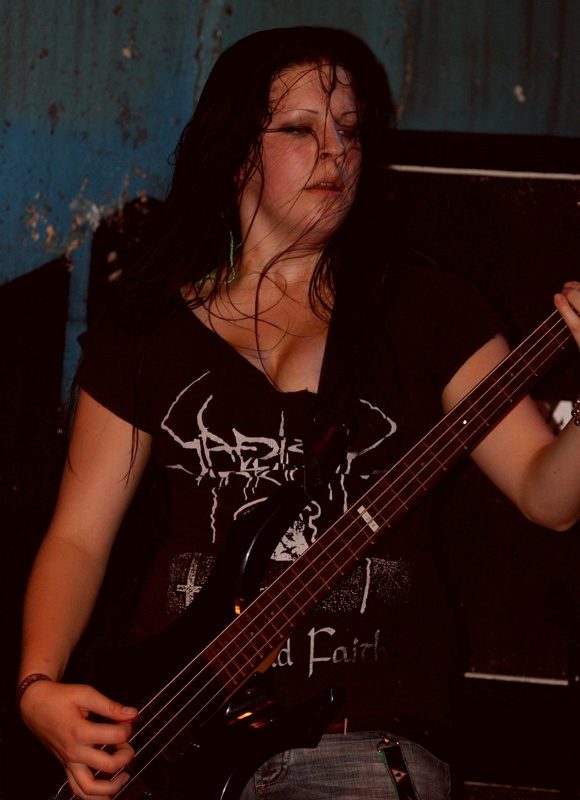 NRW-Deathfest_0155.jpg