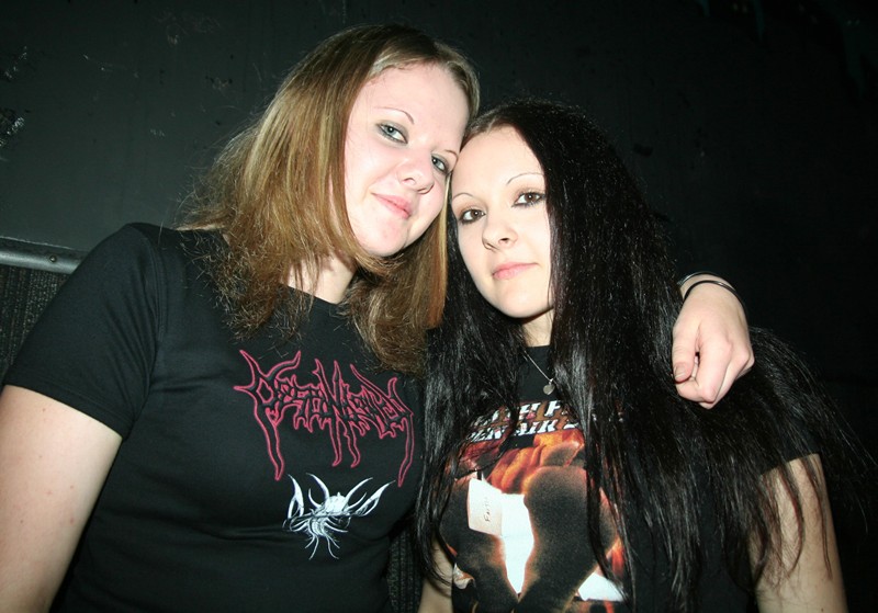 NRW-Deathfest_0156.jpg