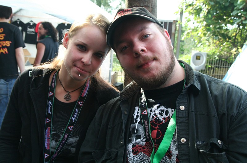 NRW-Deathfest_0157.jpg