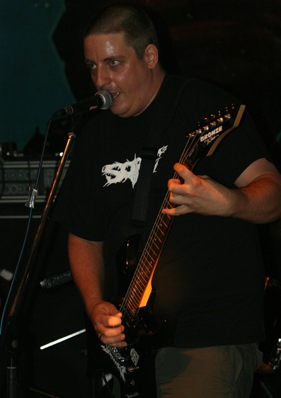 NRW-Deathfest_0158.jpg