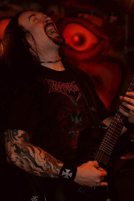 NRW-Deathfest_0159.jpg