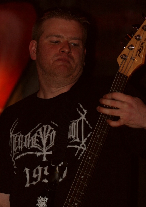 NRW-Deathfest_0160.jpg