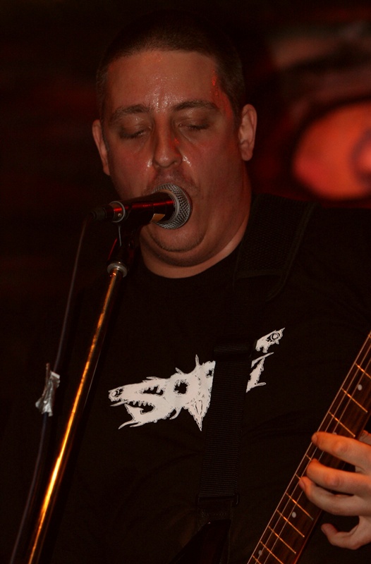 NRW-Deathfest_0162.jpg