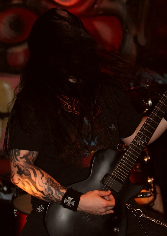 NRW-Deathfest_0163.jpg