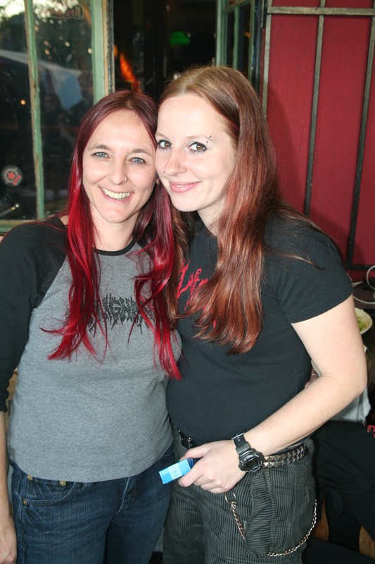 NRW-Deathfest_0164.jpg