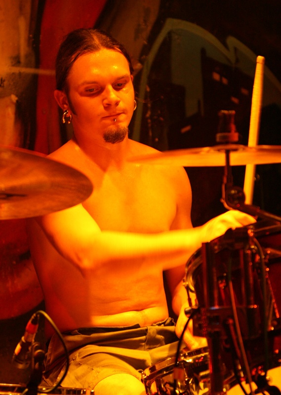 NRW-Deathfest_0166.jpg