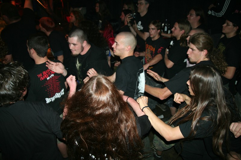 NRW-Deathfest_0168.jpg