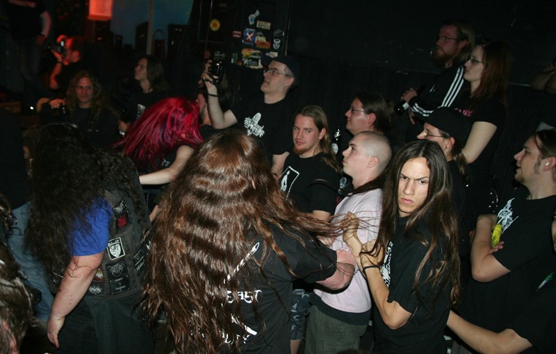 NRW-Deathfest_0169.jpg