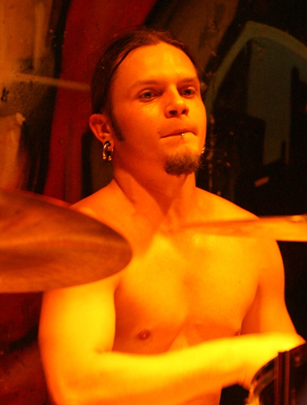 NRW-Deathfest_0172.jpg