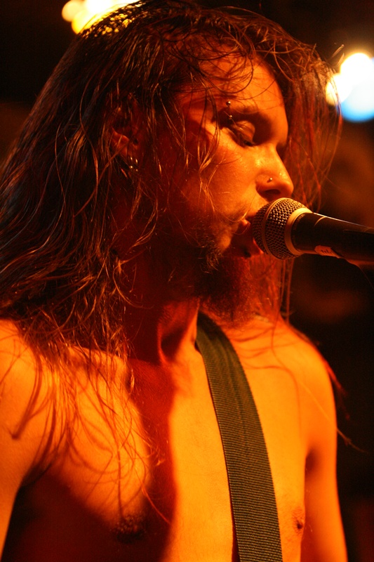 NRW-Deathfest_0173.jpg