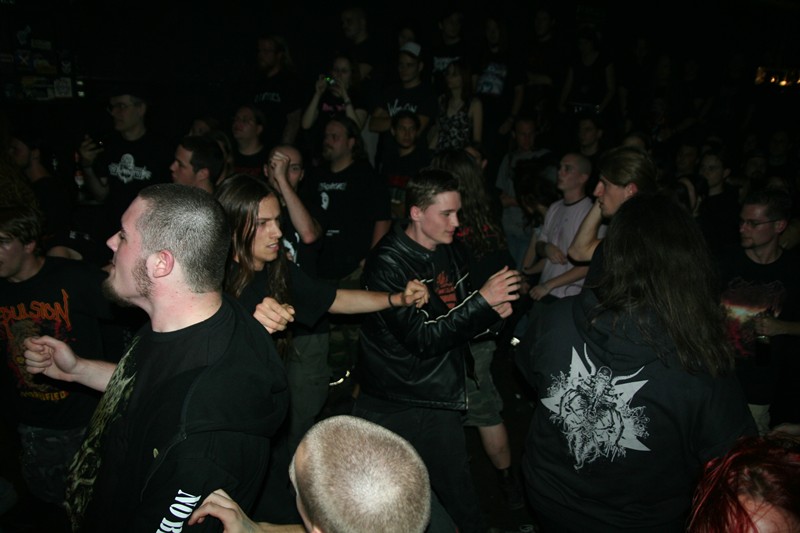 NRW-Deathfest_0174.jpg