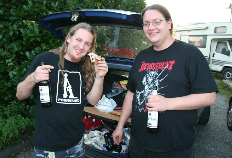 NRW-Deathfest_0177.jpg