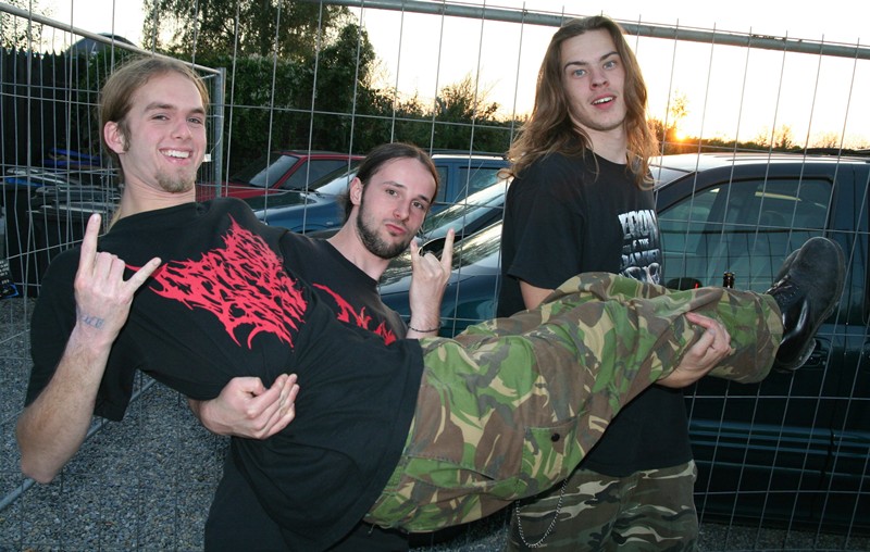 NRW-Deathfest_0180.jpg