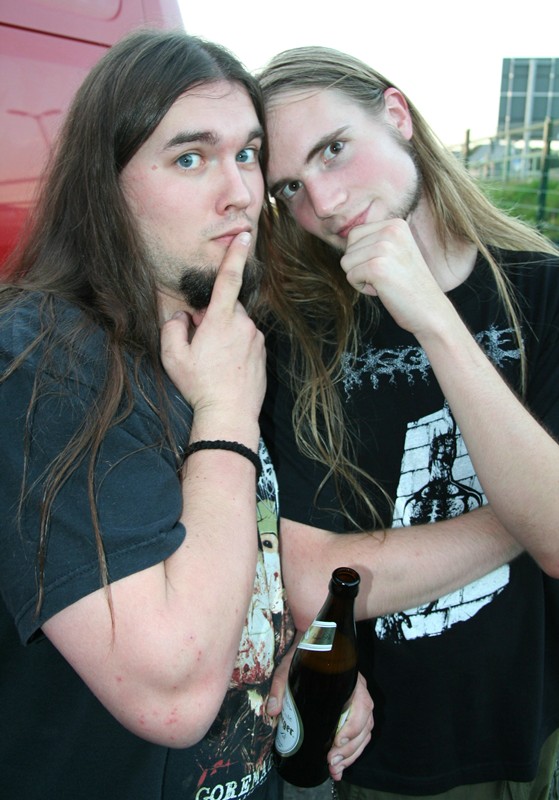 NRW-Deathfest_0182.jpg