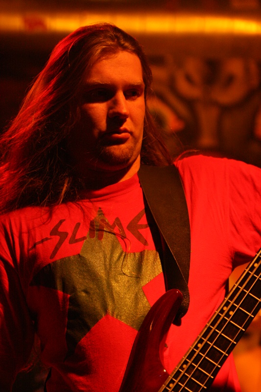 NRW-Deathfest_0183.jpg