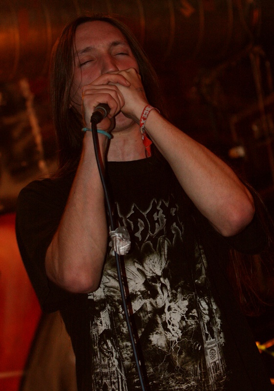 NRW-Deathfest_0184.jpg