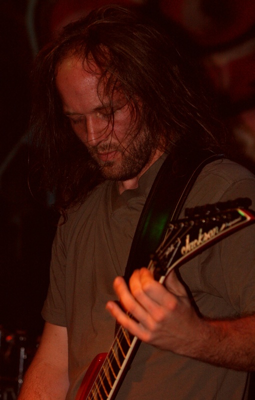 NRW-Deathfest_0185.jpg