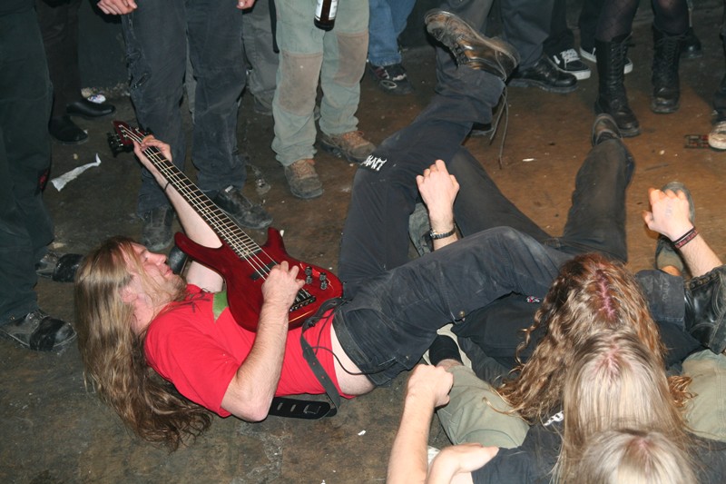 NRW-Deathfest_0187.jpg