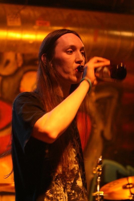 NRW-Deathfest_0190.jpg