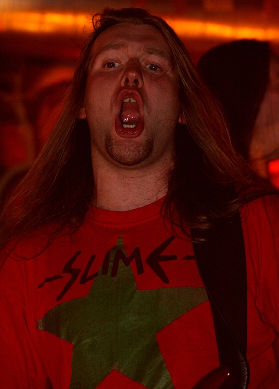 NRW-Deathfest_0191.jpg