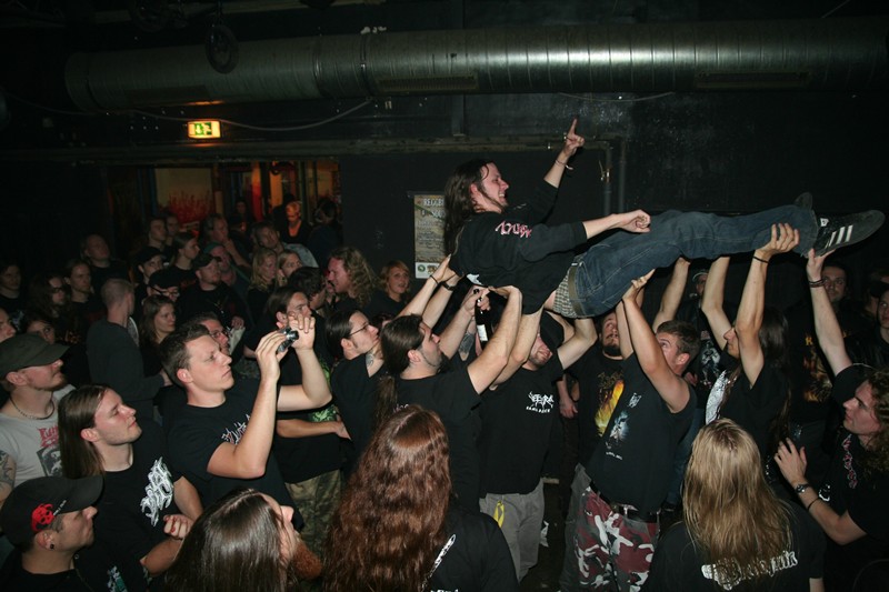 NRW-Deathfest_0192.jpg