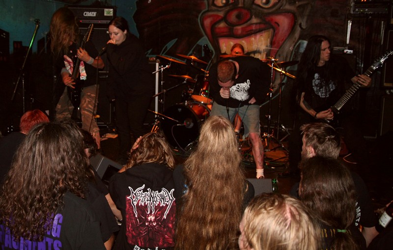 NRW-Deathfest_0197.jpg