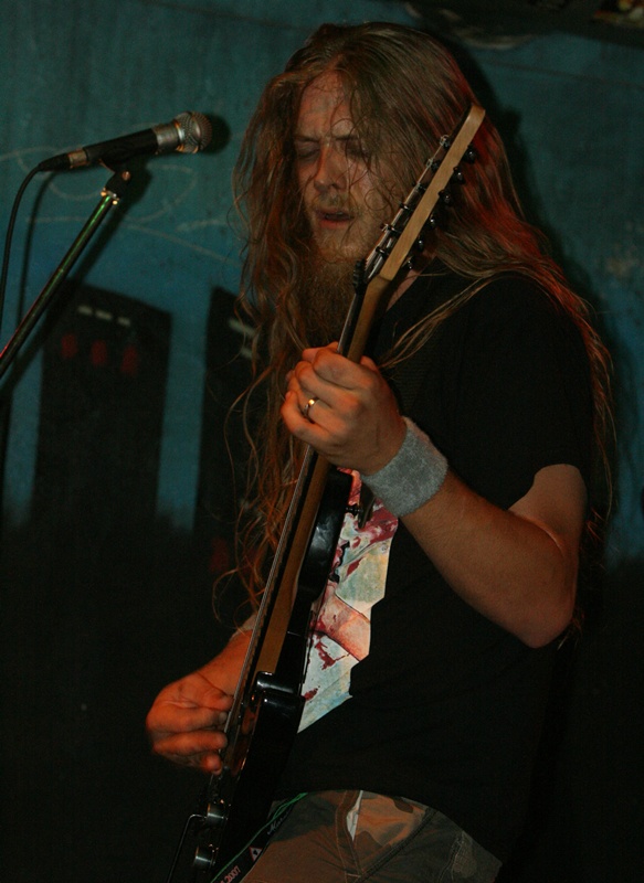 NRW-Deathfest_0199.jpg