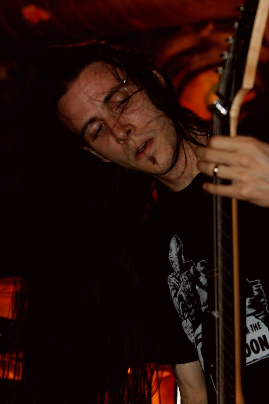 NRW-Deathfest_0200.jpg